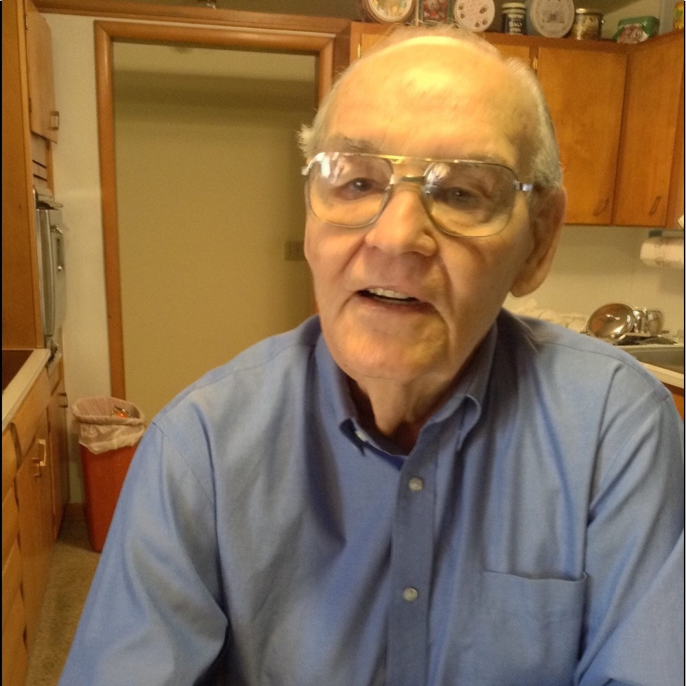 ❤️❤️ ❤️❤️ - Picture 12 of 16